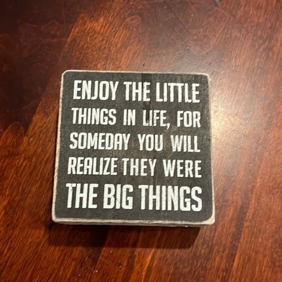 Designs by Kathy box art - Picture 2 of 6